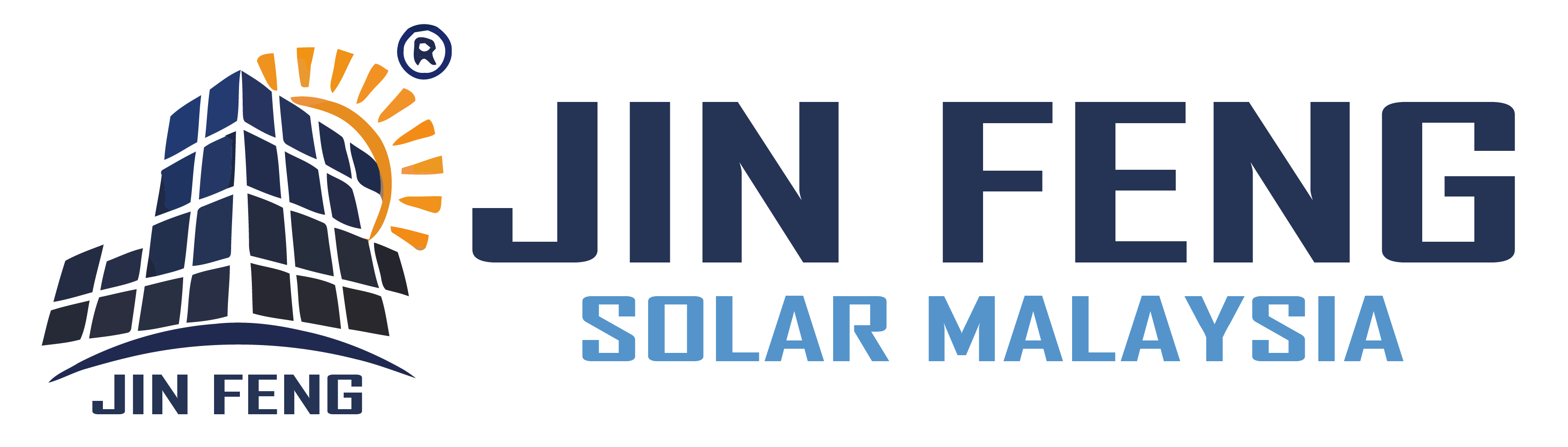 JF-Logo-Landscape@4x JD Solar Malaysia