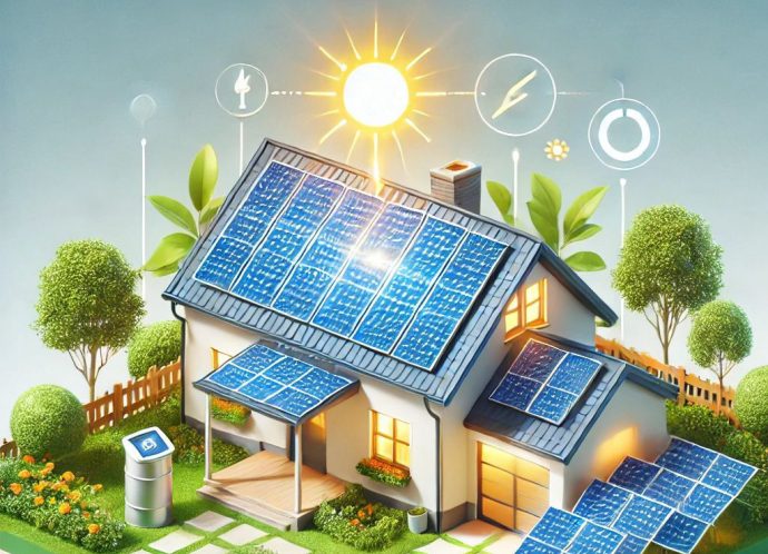 ab2653b1-7c38-4c76-9cab-5393579d9916_result