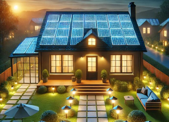 f3eab0d0-9aac-441d-b517-4a882a90c0f0_result